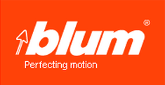 Blum